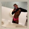 Derrick Steel profil fotoğrafı