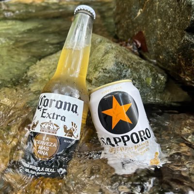 apo_kp6's profile picture