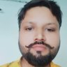 SATYENDRA PATEL 的头像