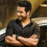 Raghuveer's profile picture