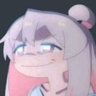 VexaSin's profile picture