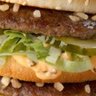 Profilbild von HvySauceNoOnion