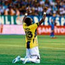 emirkovic savic profil fotoğrafı