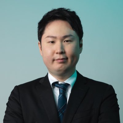 noppo_cs's profile picture