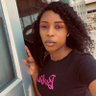 Crypto_Grace🦋's profile picture