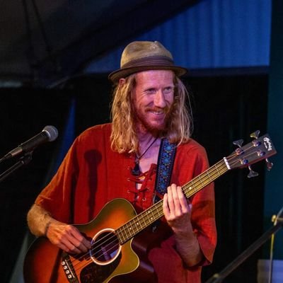 EricDoriean's profile picture