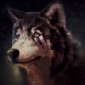 Фото профиля lonewolf