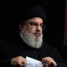 Profilbild von محمد هاشم