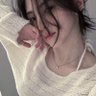 caca's profile picture