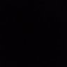 Latif Kaplan's profile picture