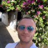 Profilbild von Hasret turan Temiz