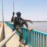 مرفعين الخلا🇸🇩🇵🇸✋ profil fotoğrafı