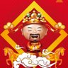 Profilbild von 恭喜发财!挖呀挖!