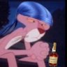 LostxFiles's profile picture