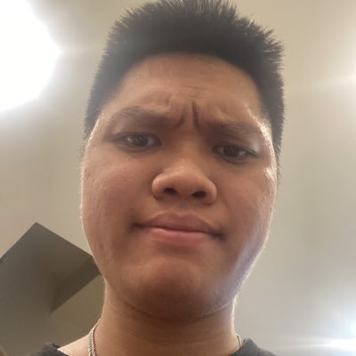 Cong1266's profile picture