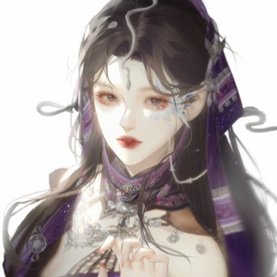 xxsukijx's profile picture
