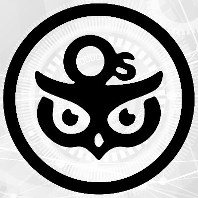 owlscroll's profile picture