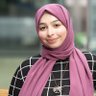 Shaheena Uddin profil fotoğrafı