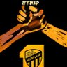 Hamad Al-Harbi's profile picture