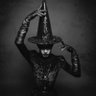 Фото профиля ♊️Anonymous/INTP♊️