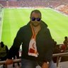 Cenk Bey 的头像