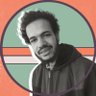 Фото профиля Ahmed Thabet - أحمد ثابت