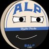 AlpCoin 的头像
