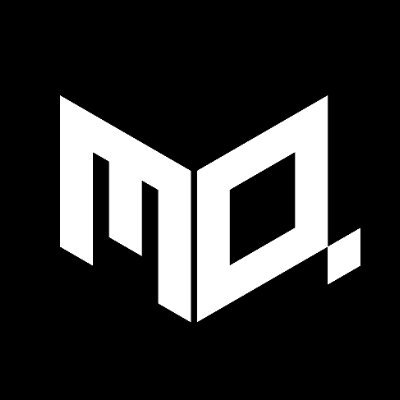 Monoquant's profile picture