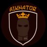 AIKnator's profile picture
