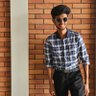 Nandan Halagalimath 的头像