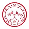 ã®(ïŒï¿£Ïï¿£)ã»âª's profile picture