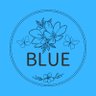 Фото профиля BLUE💙