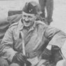 ´General Leclerc's profile picture