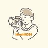 Profilbild von 京都ぶらりhiroshi0369