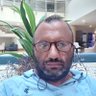 Yasar Polat's profile picture