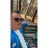 T S C profil fotoğrafı