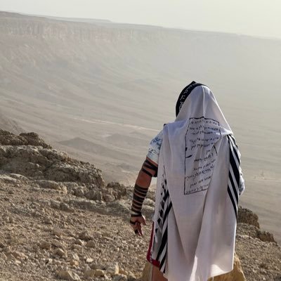 Raph Israël's profile picture