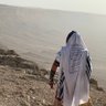 Profilbild von Raph Israël