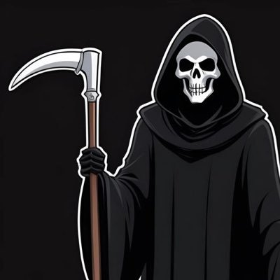 Deaths Doorsteps's profile picture