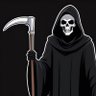 Deaths Doorsteps's profile picture