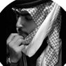 Profilbild von العتٍيِبيِ