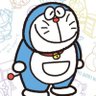 たろまる 的头像