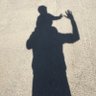 Profilbild von YASSER