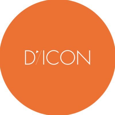 DICON_RIIZE's profile picture