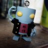 柿のたね。 profil fotoğrafı
