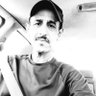 عبدالعزيز profil fotoğrafı