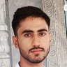 Profilbild von Dinesh choudhary