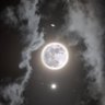 Profilbild von moonloverss