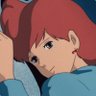 ♠♥えこみど♦♣'s profile picture