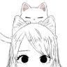 Kitti's profile picture